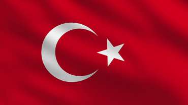 Turkish REACH: Incontro formativo