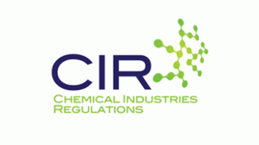 Chemical Industry Regulations – Incontriamoci a Nizza!