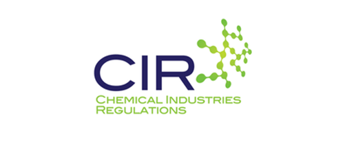 Chemical Industry Regulations – Incontriamoci a Nizza!