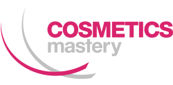 Cosmetics Mastery