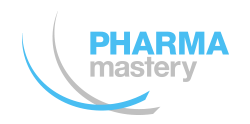 PHARMA mastery »