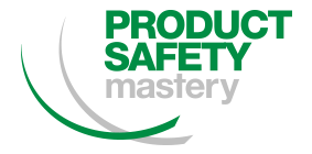 Product Safety Mastery