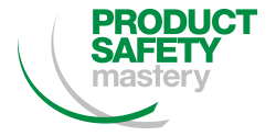 PRODUCT SAFETY mastery  »
