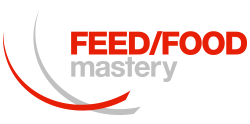 FEED/FOOD mastery »