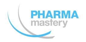 Pharma Mastery