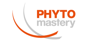 PHYTO mastery »