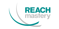 REACH mastery »