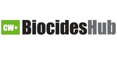 3-4 May 2018 – Biocides Symposium Berlin – Chemical Watch Biocides HUB