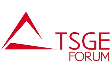 21-22 June – TSGE Annual European Regulatory Conference on Biocides 2018