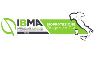 26 Marzo – PHYTO mastery partecipa al Convegno IBMA Italia