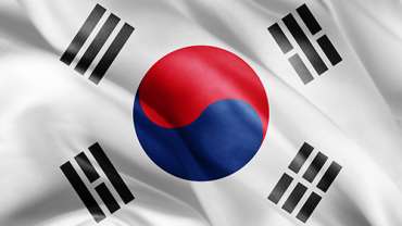 K-REACH: La registrazione delle sostanze chimiche in Corea