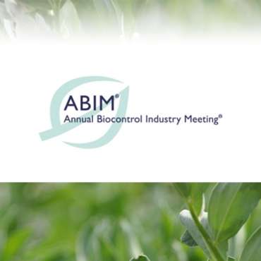 TEAM mastery attends to Annual Biocontrol Industry Meeting
