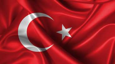Possibile rinvio della deadline per le registrazioni KKDIK in Turchia