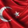 Possible postponement of KKDIK registration deadlines in Turkey
