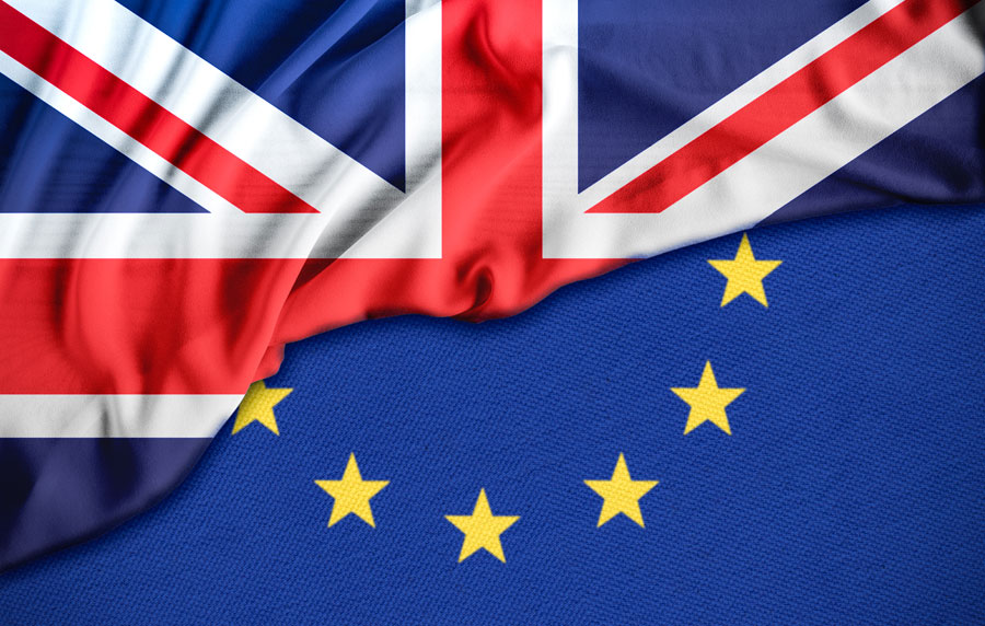 BREXIT UK: Make sure your business is prepared as the transition period ends
