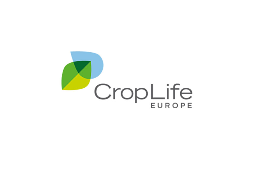 ECPA changes it’s name in CropLife Europe