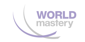 world-mastery-logo