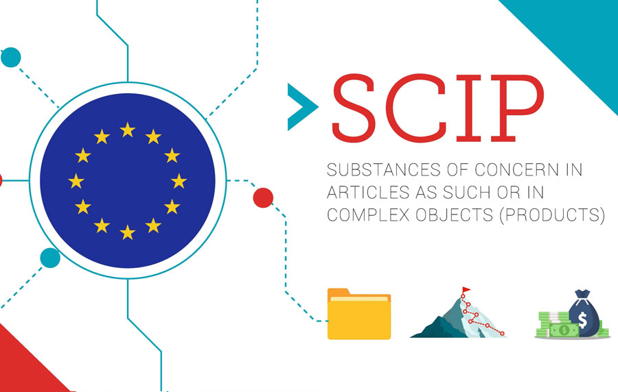 The SCIP database is now available to the public