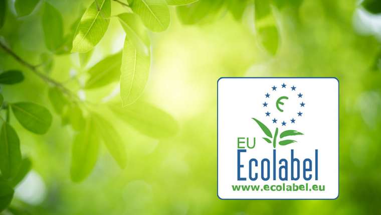 Commissione Europea: Marchio Ecolabel esteso a tutti i cosmetici e prodotti per la cura animale