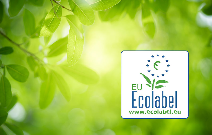 Commissione Europea: Marchio Ecolabel esteso a tutti i cosmetici e prodotti per la cura animale
