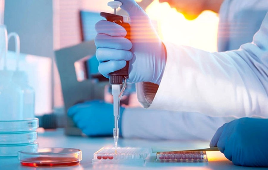 ECHA: modifiche alle decisioni sui test in vitro ed in vivo