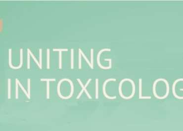 ICT2022 – XVIth International Congress of Toxicology in Maastricht