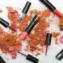 SCCS: Safety of Titanium dioxide in Cosmetics