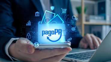 Ministry of Health: New Online Payments Platform with PagoPA