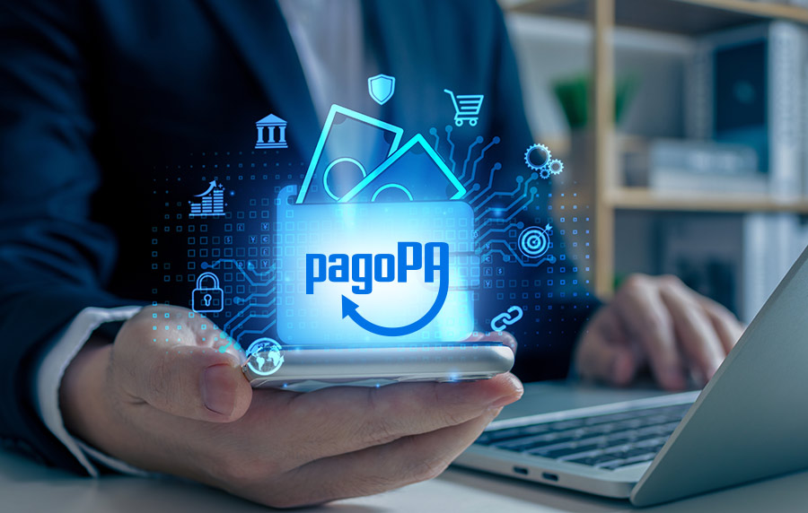 Ministero della Salute: Nuova Piattaforma Pagamenti Online con PagoPA