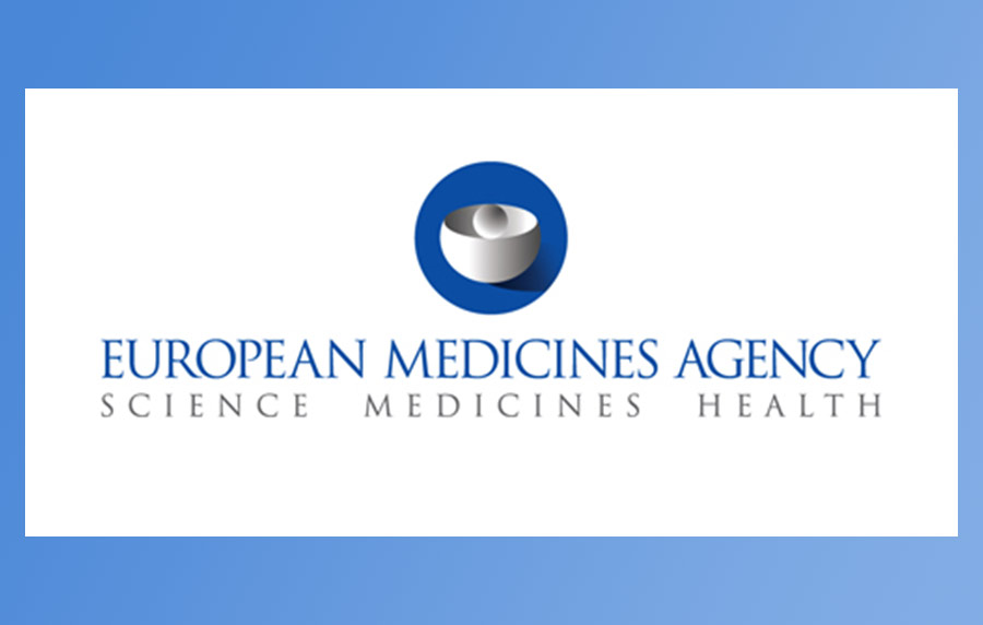 New EMA Guideline for the Environmental Risk Assessment of Medicinal Products for Human Use