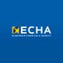 ECHA ha completato i controlli di conformità su oltre il 20% dei dossier di registrazione REACH